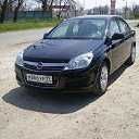 ������ �������� � ������ ������ )))