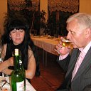 ���� ������, ������, 71 ��� - ��������� 3 ������� 2012 � ������ ���� ����������