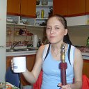 ���� �������, �����-���������, 45 ��� - ��������� 15 �������� 2011 � ������ ��������