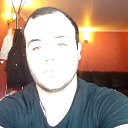 ���� ����, ������, 40 ��� - ��������� 30 ������ 2013 � ������ ���� ����������