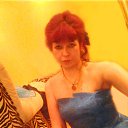 ���� Vostania, ������, 58 ��� - ��������� 28 ������� 2011 � ������ ���� ����������