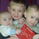 ���� Alexxa, �������, 43 ���� - ��������� 3 ��� 2011 � ������ ���� ����������