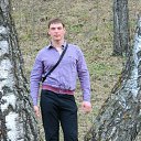 ���� ����� ��������, �����, 34 ���� - ��������� 21 ��� 2012 � ������ ���� ����������