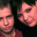 ���� ����, ������-��������, 34 ���� - ��������� 17 ����� 2012 � ������ ���� ����������