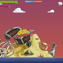 ���� ��, �����������, 23 ���� - ��������� 26 ����� 2013 � ������ ��������