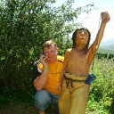 ���� �����, �������, 62 ���� - ��������� 19 ������ 2012