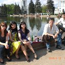  , -, 56  -  18  2012    