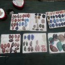 ���� �������, ���, 67 ��� - ��������� 15 ������ 2013 � ������ ��������� ��������� ��������� � ����-��� (������ 2012�)�