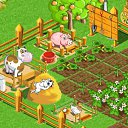 ���� ��������, �����-���������, 42 ���� - ��������� 30 ������ 2012 � ������ ������� �������