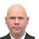  Igor, , 67  -  2  2013    