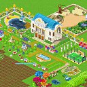 ���� �����, ������ ��������, 57 ��� - ��������� 1 ������ 2011 � ������ ������� �������