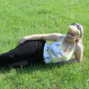 ���� �����, ��������, 54 ���� - ��������� 14 ���� 2012 � ������ ���� ����������