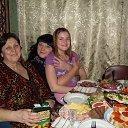 ���� ��������, ������ - ��������� 2 ������ 2012 � ������ ��.�.�