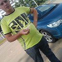 ���� ����, ������, 39 ��� - ��������� 30 ������ 2012