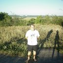  , -- -  23  2012    