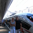 ���� ���������, ��������, 69 ��� - ��������� 26 ��� 2012