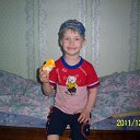 ���� Viktor, �������, 46 ��� - ��������� 1 ���� 2011 � ������ ���� ����������