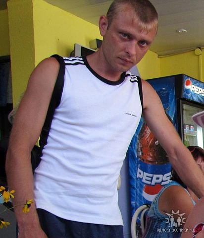 Дмитрий чигарев актер фото