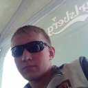 ���� ���������, ������������, 35 ��� - ��������� 25 �������� 2011