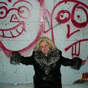 ���� �����, �����-���������, 58 ��� - ��������� 11 ��� 2011