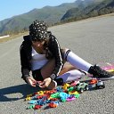 ���� Breath Of An Angel, ������ - ��������� 3 ������� 2010 � ������ ���� ����������