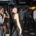 ���� �����, �������, 45 ��� - ��������� 29 �������� 2012 � ������ ���� ����������