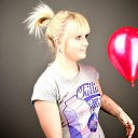 ����������2 �� ������� ���� ����������