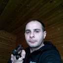 ���� Andrey, ������, 40 ��� - ��������� 10 ���� 2013