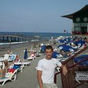 ���� ������, �����������, 41 ��� - ��������� 10 ������� 2011 � ������ ���� ����������