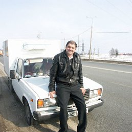 Ser, �����, 63 ����