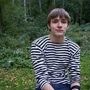 ���� ��������, ������, 32 ���� - ��������� 26 �������� 2011 � ������ ���� ����������