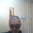 ���� �������, ��������� - ��������� 15 ������� 2012 � ������ ���� ����������