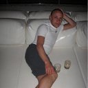  , - -  4  2011    