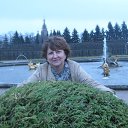 ���� ���������, �����-���������, 68 ��� - ��������� 19 ���� 2013