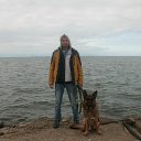 ���� ���������, ����-���, 37 ��� - ��������� 22 ��� 2012