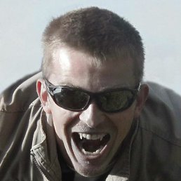 ���� �����, ��������, 41 ��� - ��������� 4 ������ 2011