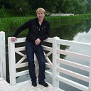 ���� ����, ������, 45 ��� - ��������� 8 ������ 2010 � ������ ���� ����������