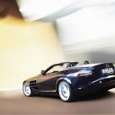 ���� ˸��, ������, 25 ��� - ��������� 20 ������ 2010 � ������ �������