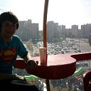 ���� Konstantin, �����-���������, 38 ��� - ��������� 22 ������� 2012 � ������ ���� ����������