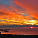 ���� �������, ���� - ��������� 12 ������ 2009 � ������ ����� "��������"�