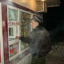 ���� �������, ��������, 36 ��� - ��������� 27 ������ 2011