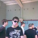 ���� ������, ����������, 35 ��� - ��������� 24 ������ 2011 � ������ ���� ����������