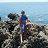 ���� ���������, ������, 34 ���� - ��������� 14 ������� 2012