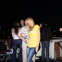 ���� ����, �����-���������, 51 ��� - ��������� 4 ���� 2010 � ������ �������� ���������� ���������� 03,07-04,07,2100�
