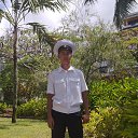 ���� Renat, ����, 38 ��� - ��������� 6 ���� 2013 � ������ ���� ����������