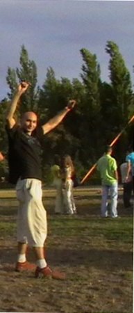 ������� ����������, 44 ����, �����������