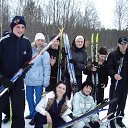 � �� ����� �� ������� ���� ����������