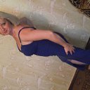 ���� ������, ��������, 49 ��� - ��������� 2 ���� 2012 � ������ ���� ����������