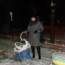 ���� �������, �������, 54 ���� - ��������� 22 ���� 2013