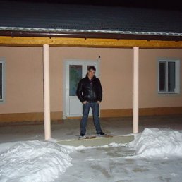 ���������, ��������-������������, 33 ����